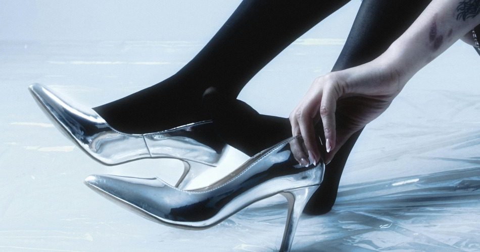 Riviera Dream Vision: la moda romagnola racconta 75 anni di stile