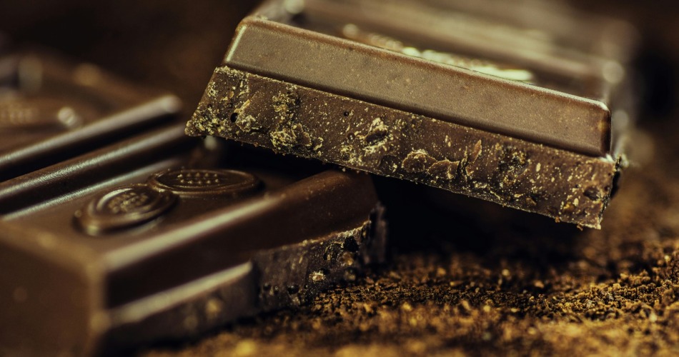 Foreverland – Il futuro sostenibile del cioccolato italiano