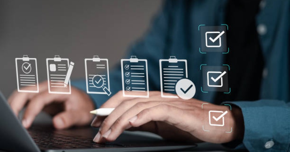 Arke – La tecnologia camaleontica per l’industria manifatturiera