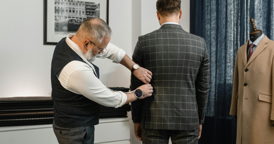 Il Futuro del Made in Italy tra opportunità e rischi