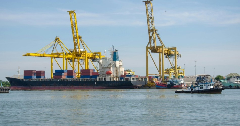 Il Made in Italy guida l’export nazionale e definisce il valore del sistema produttivo