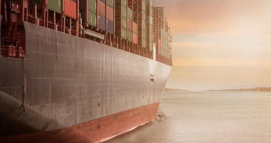 Il Made in Italy traina quasi metà dell’export nazionale