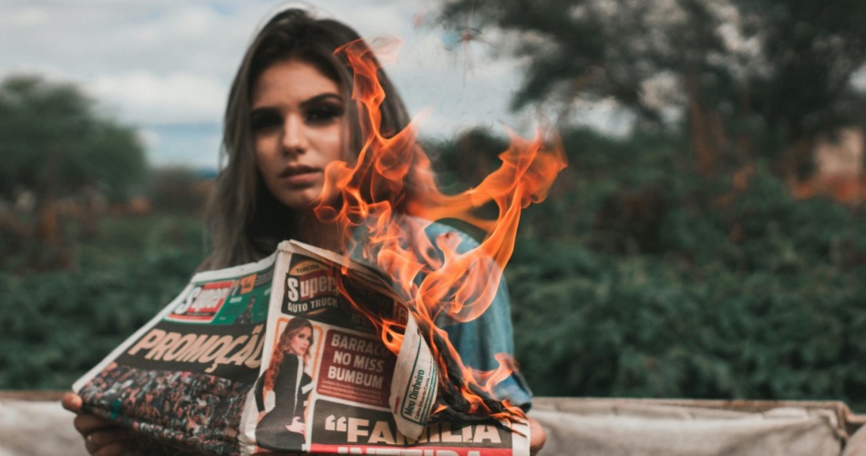 Crisi della moda Made in Italy: sostenibilità, filiere e sfide reali