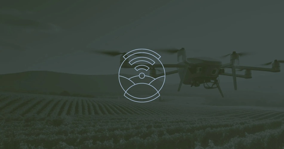 Filiera Futura: Terra & Tech e il modello che porta la tecnologia in vigna