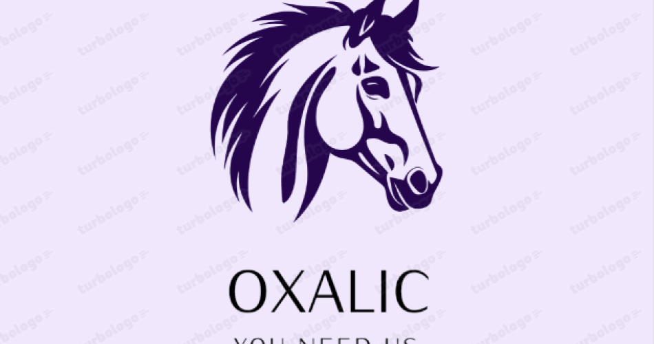 Generative Bionics – robotica umanoide intelligente Made in Italy